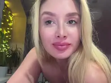 Corabau  live sex cam