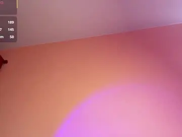 Criszaccagnini  live sex cam