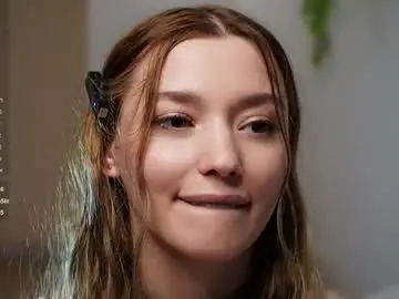 Cutenass  live sex cam