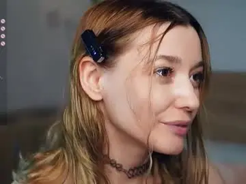 Cutenass  live sex cam