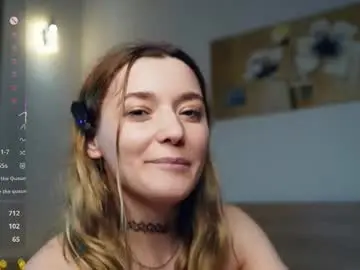 Cutenass  live sex cam