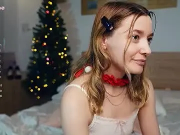 Cutenass  live sex cam