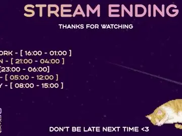 Cutenass  live sex cam