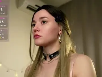 Cutenass  live sex cam