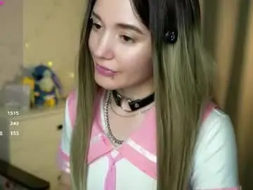 Cutenass  live sex cam