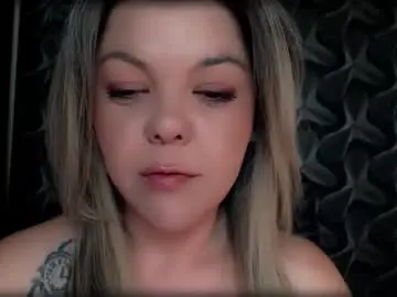 Cyberdomme  live sex cam