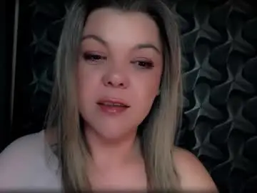 Cyberdomme  live sex cam