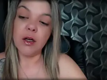 Cyberdomme  live sex cam