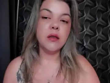 Cyberdomme  live sex cam