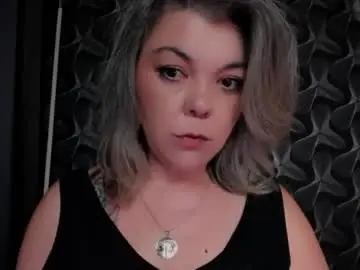 Cyberdomme  live sex cam
