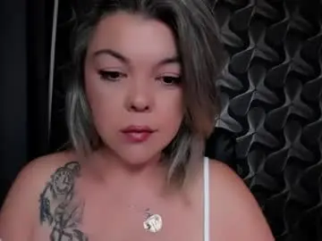 Cyberdomme  live sex cam