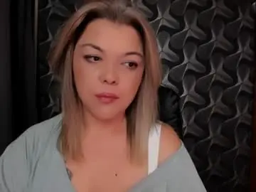 Cyberdomme  live sex cam