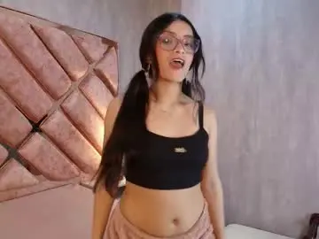 Dayannedubois  live sex cam