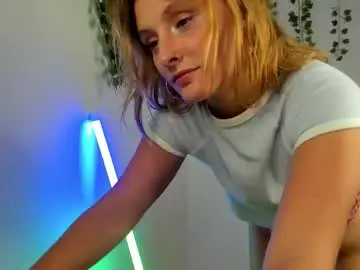 Dayna_sunset  live sex cam