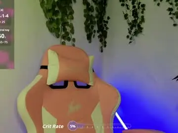 Dayna_sunset  live sex cam