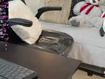 Dharanisnisha  live sex cam