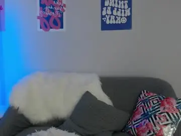 Dona_mafia  live sex cam