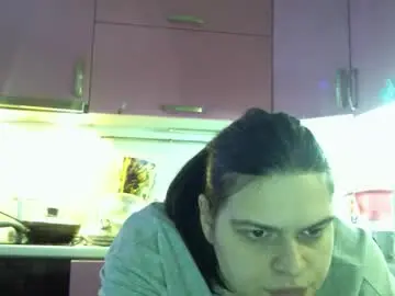 Dona_mafia  live sex cam