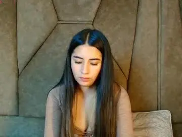 Dulce_hell  live sex cam