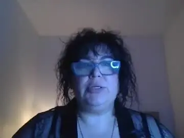 Echo_dust  live sex cam