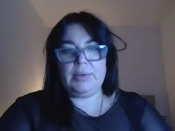 Echo_dust  live sex cam