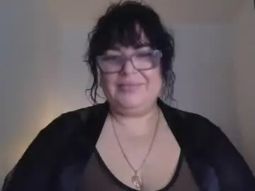 Echo_dust  live sex cam