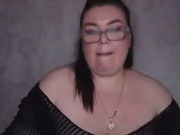 Echo_dust  live sex cam