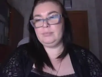 Echo_dust  live sex cam