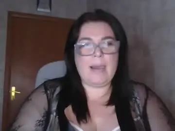 Echo_dust  live sex cam