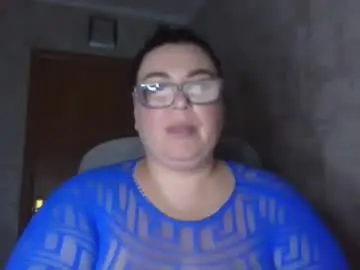 Echo_dust  live sex cam