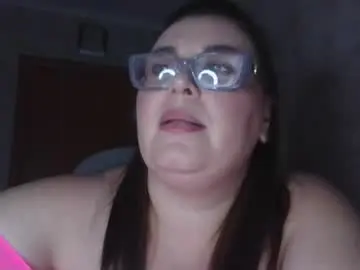 Echo_dust  live sex cam