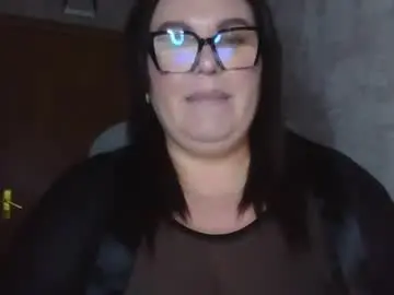 Echo_dust  live sex cam