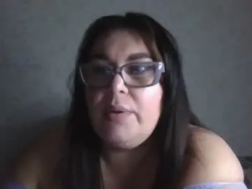 Echo_dust  live sex cam