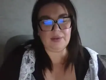 Echo_dust  live sex cam