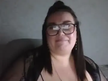 Echo_dust  live sex cam