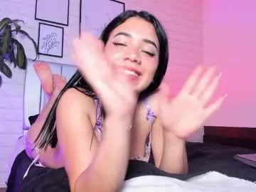 Elizabeth_benz  live sex cam