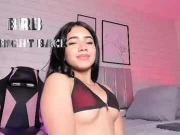 Elizabeth_benz  live sex cam