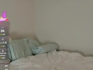Elliephoria  live sex cam