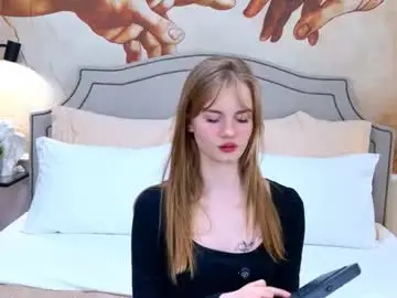 Elza_hofffman  live sex cam