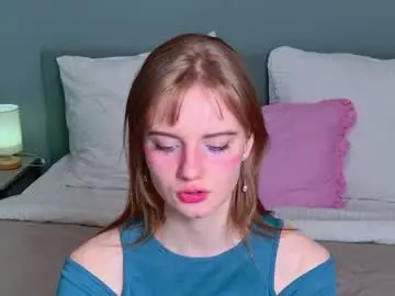 Elza_hofffman  live sex cam