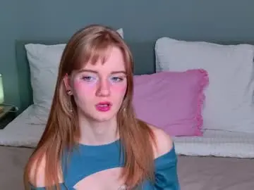 Elza_hofffman  live sex cam