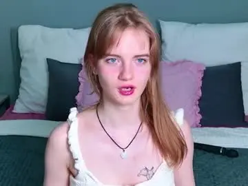 Elza_hofffman  live sex cam