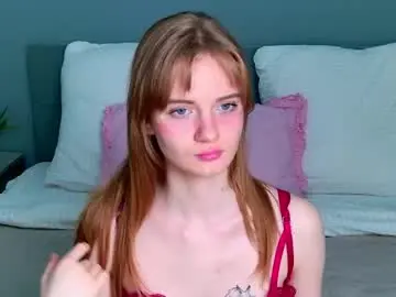 Elza_hofffman  live sex cam