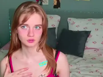 Elza_hofffman  live sex cam