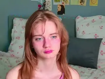 Elza_hofffman  live sex cam