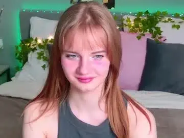 Elza_hofffman  live sex cam