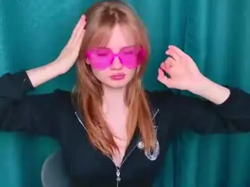 Elza_hofffman  live sex cam