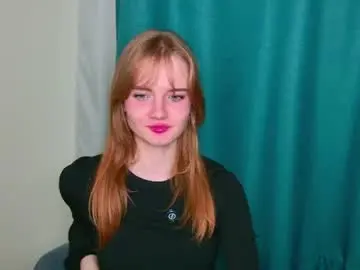 Elza_hofffman  live sex cam