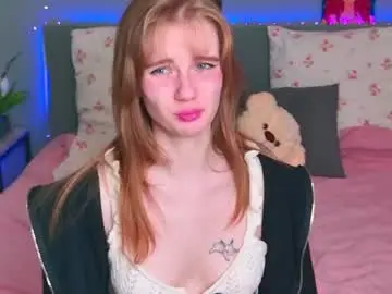 Elza_hofffman  live sex cam