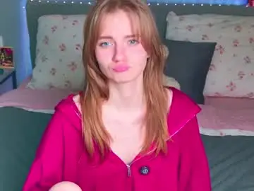 Elza_hofffman  live sex cam